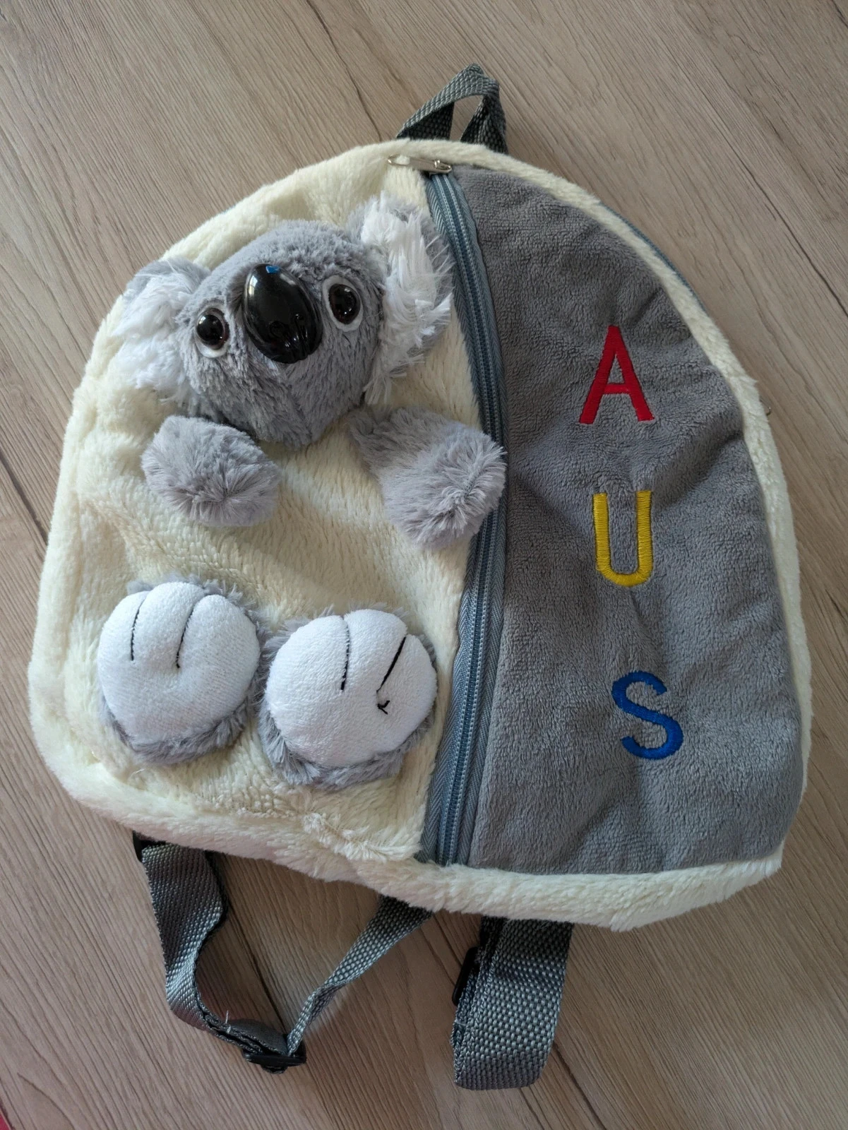 Sac à dos Koala Australie